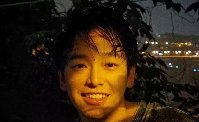 同吃黄磊的饭大华两季没长肉，彭彭一季就吃成球，终于找到原因了