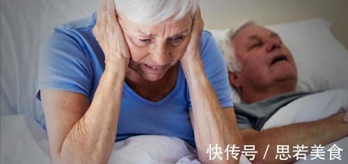 中风|50岁后，脑梗高发，这4个习惯，若不尽早改掉，血管会“扛不住”