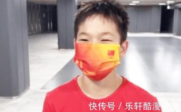 宣传片|红姐上杂志封面入选宣传片,官方处罚商家,邓亚萍评婵宝被批
