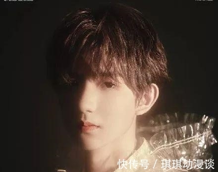 王源太逗了，《快本》说的这句：我还没到法定结婚年龄又火了