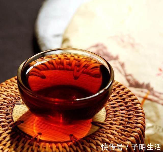 肝病患者|肝病患者的“大救星”, 每天吃一点, 修复肝细胞, 肝病不攻自破