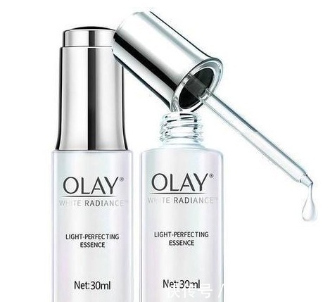 精华 五款平价又好用的护肤品盘点,效果不输大牌,全是真爱款~