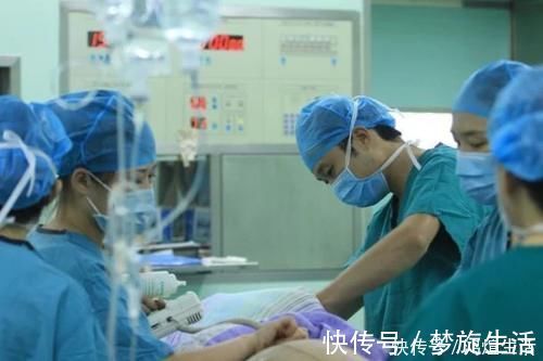 剖腹产|剖腹产后对身体的伤害到底有多大?妇科医生说出了大实话,别不懂!