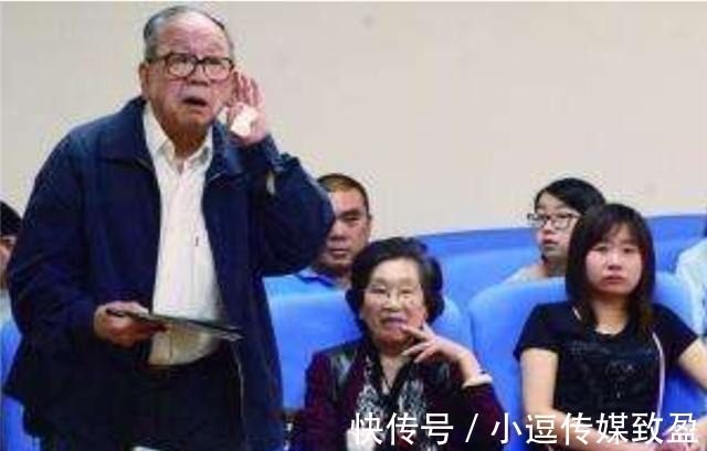 上法庭|著名画家许麟庐留下21亿遗产,子女为争夺遗产,将亲妈告上法庭