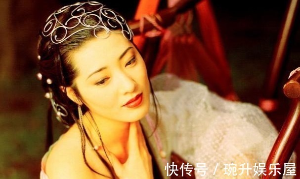 金瓶梅!男人要想打动女人,都离不开水浒传里西门庆提到的五个条件