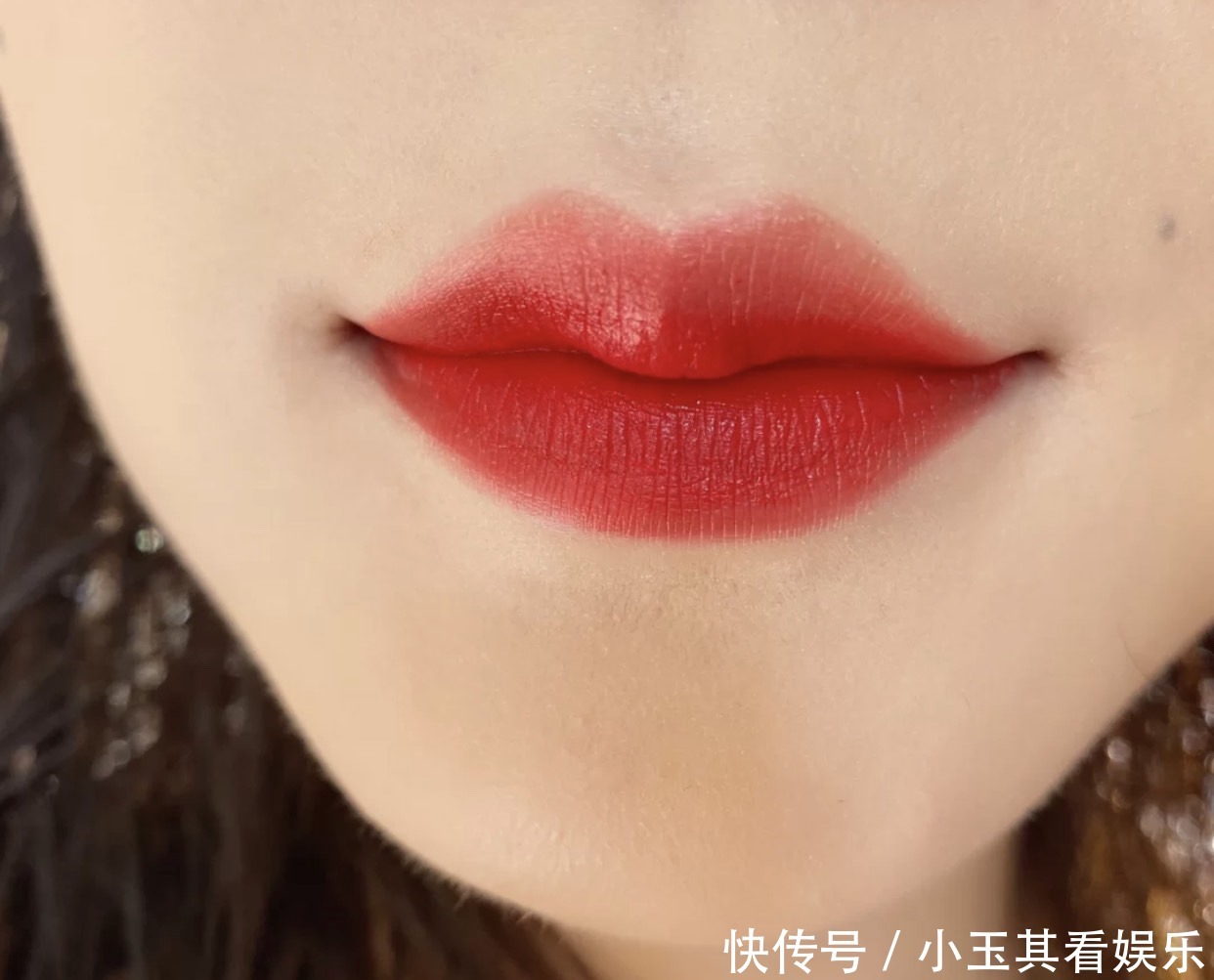 王牌色|迪奥口红是真经典,这几只王牌色号无法替代,你有吗?
