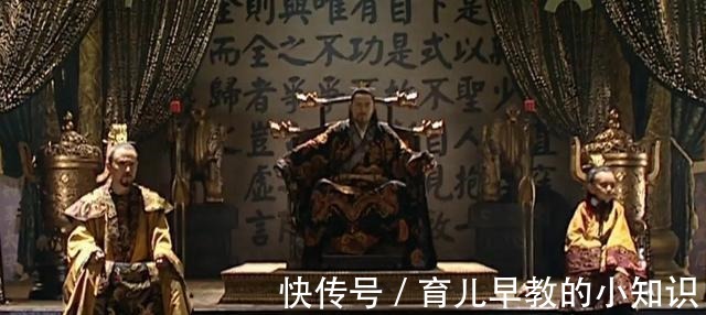 我和我的家乡@从几部影视剧解读“为何中国导演很少碰明朝戏”这个话题!