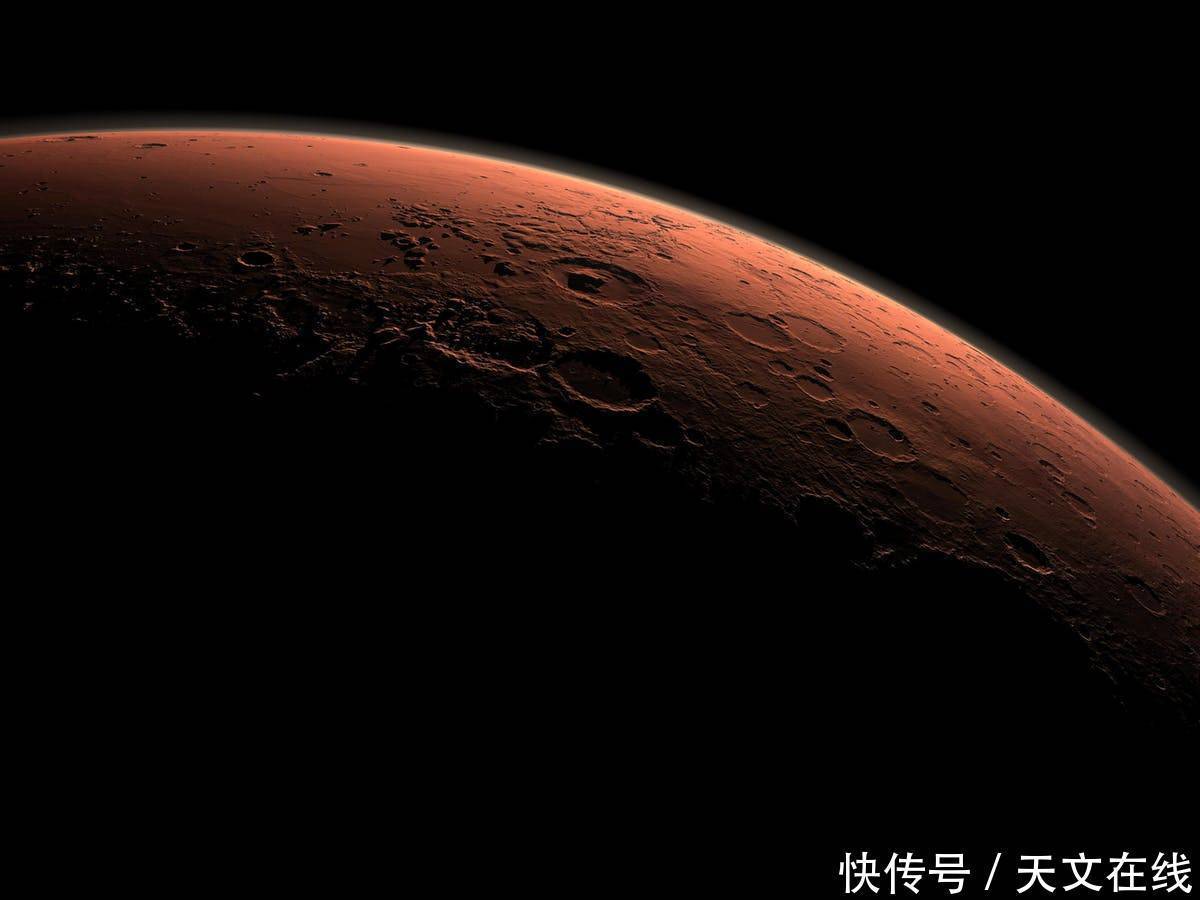 人类 人类会在太空中面临什么风险?航空医学专家这样回答