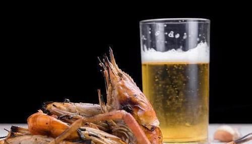 好受|戒不了酒的人须知喝酒时谨记这3件事,或许你的身体会好受些