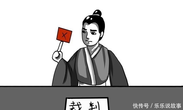 黄巾余党|孔融的起点并不算低,为什么被其他军阀淘汰?内政和军事都有问题