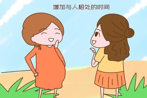 真相|孕妈大哭时,胎儿会有什么反应?四维彩超下的真相戳人泪点