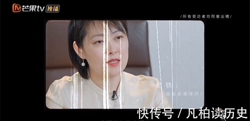 kk|芒果台又抄袭？还抄出了8.5分？！