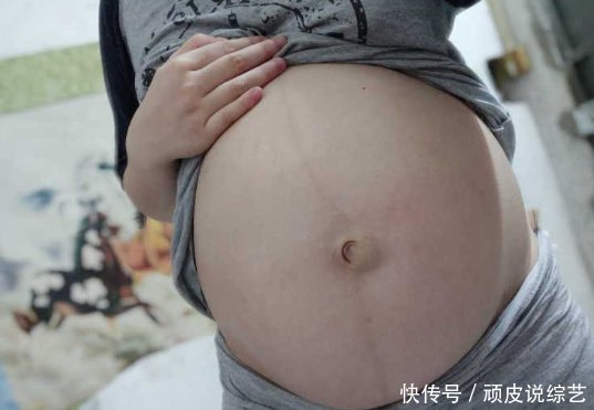 四维|胎儿不配合四维产检?准妈妈提前做到一点,有利于提高通过率