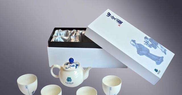 上面抢的券,来这儿花呗……