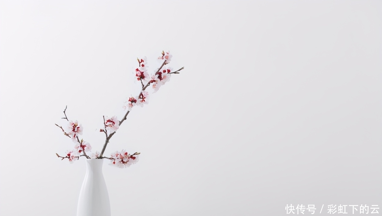 享受|享受孤独,也是一种成长