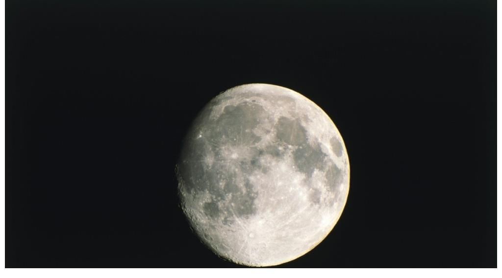 除夜宿石头驿&落魄才子除夕夜感慨万千,写下一首感伤之作,连苏轼姜夔都被感动