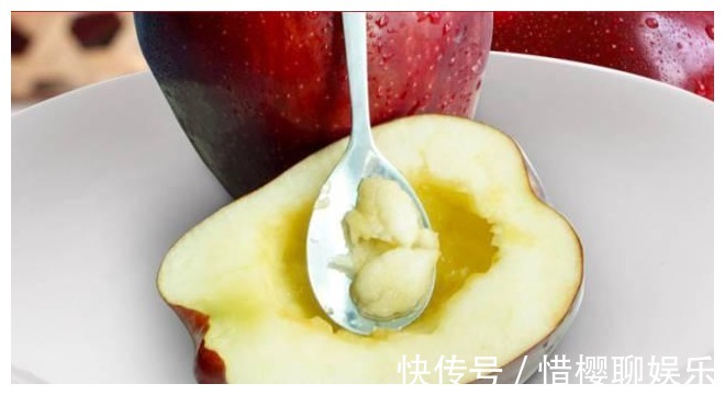 番石榴|想养肠胃的人，尽量少吃或不吃3种水果，胃会感激你