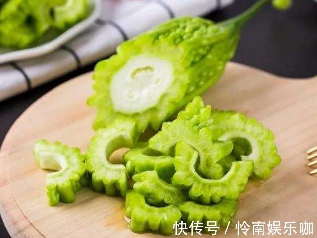 冬病夏治|孕妇少吃4种蔬菜,嘴巴再馋也要忌嘴,或对胎儿的健康不利