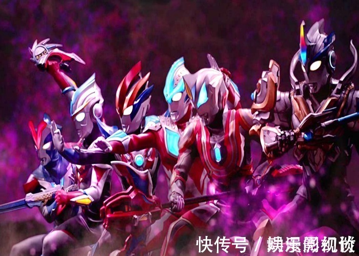 阿斯特拉|《奥特曼银河格斗3》,雷格罗斯设计图中,为什么胳膊上戴着镣铐?