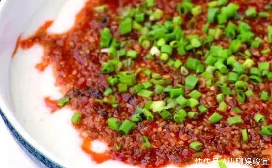 做法|各种鱼的做法大全,简直太实用了!