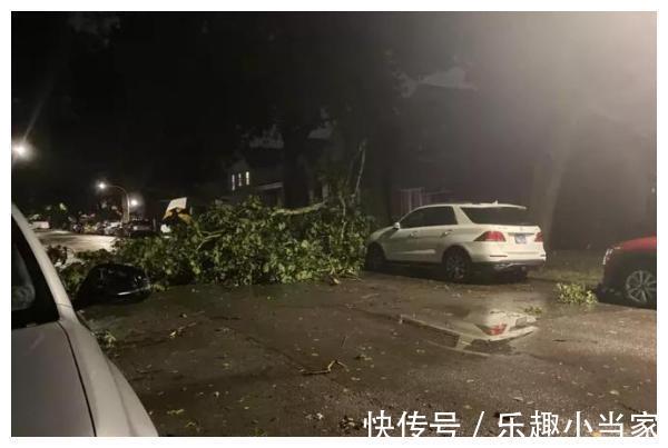 华氏105度是多少摄氏度 华氏105度是多少摄氏度