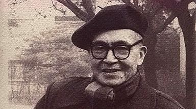 徐志摩|林徽因是女神还是绿茶?看看鲁迅、钱钟书等人的评价你就知道了