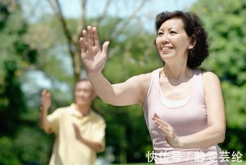 粪便|便秘很难受，该如何改善？本文或许能帮你“摆脱”困扰