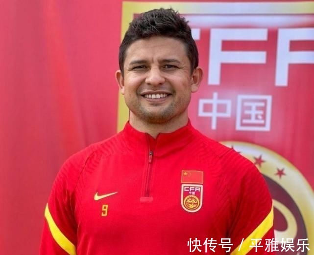 身价|最新身价榜：国足亚洲第8，完胜苦主叙利亚！不进12强赛将闹笑话