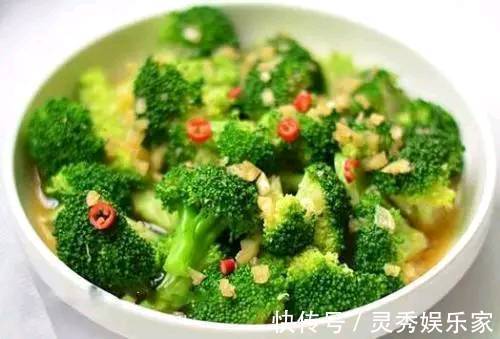 美味|百吃不腻的一道凉菜，解馋下饭，简单美味，招待客人都说好