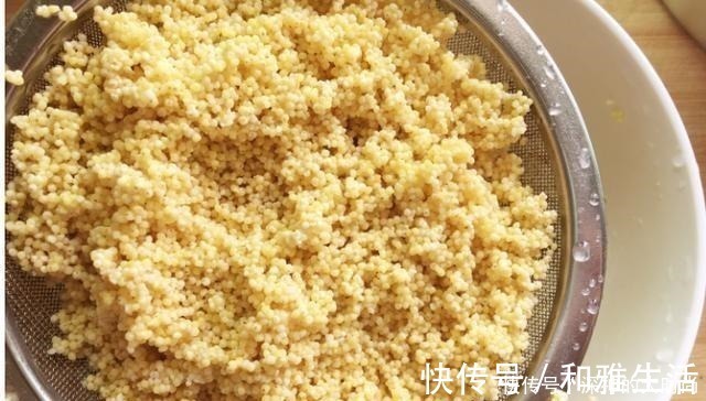 健脾|胃不好早餐多吃它，養胃健脾，越吃腸胃越健康，比吃藥管用