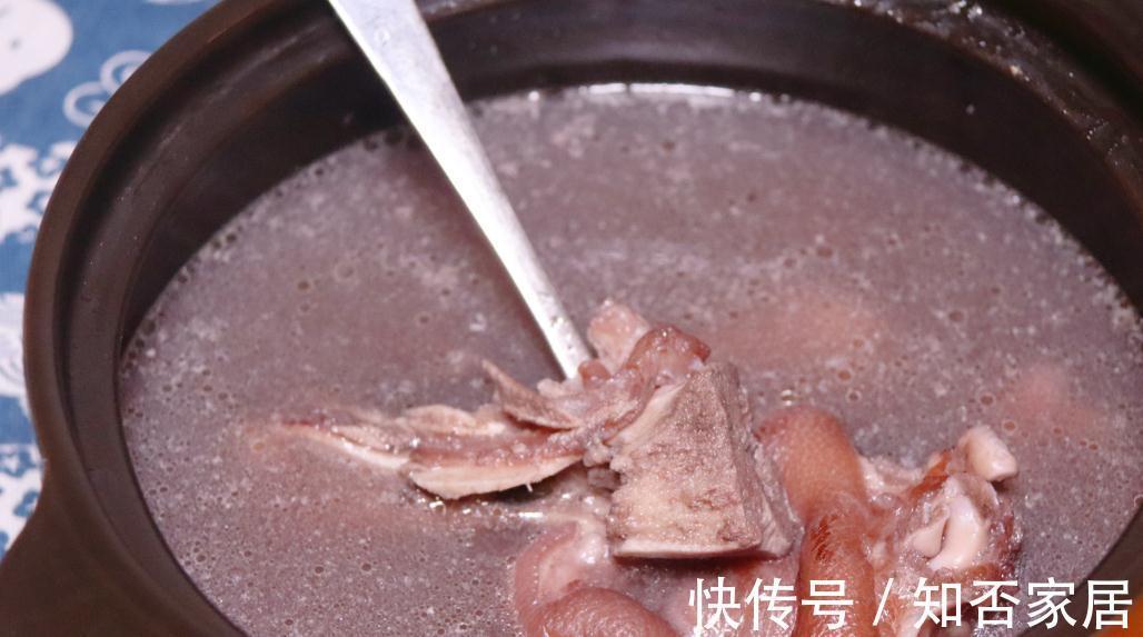 老公每月给3千伙食费,一顿饭平均我花了80元,重点是周日那一餐