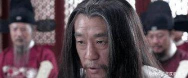 预言|朱元璋的半个烧饼引出千古预言，刘伯温手握免死金牌，仍难逃一死！