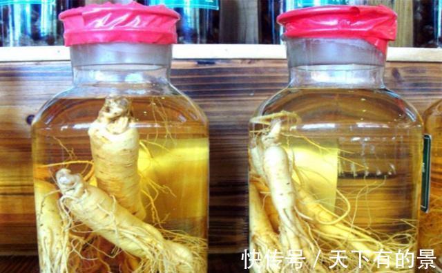 肝火|肝火旺的人，多吃“3青”，常做一事，有助降肝火，还防失眠