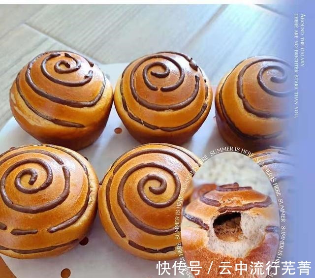低筋面粉|万能馅料卡仕达酱怎么才能不结块详解制作中常见问题 附做法！
