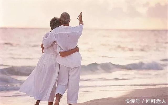 和颜悦色|与人相处,最能体现一个人顶级修养表现的,是和颜悦色