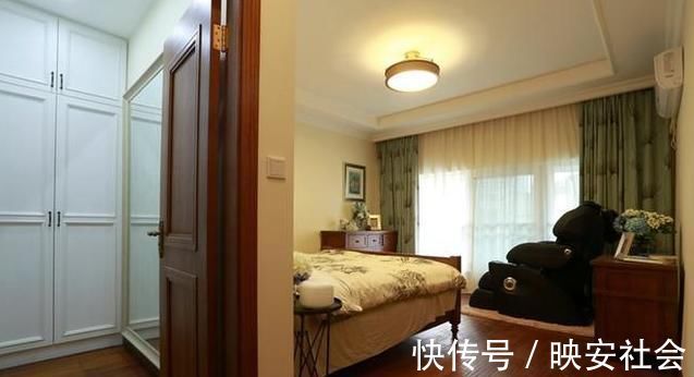 露台|晒晒我的新房,顶楼送个大露台种菜,这样的城市田园生活太幸福了