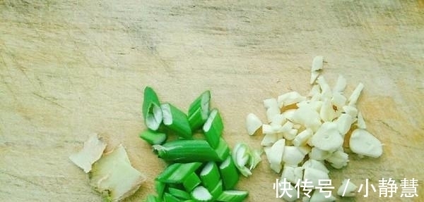 常吃|8月多吃这菜,清热解毒,3元一斤,常吃健康,还能吃出好身材!