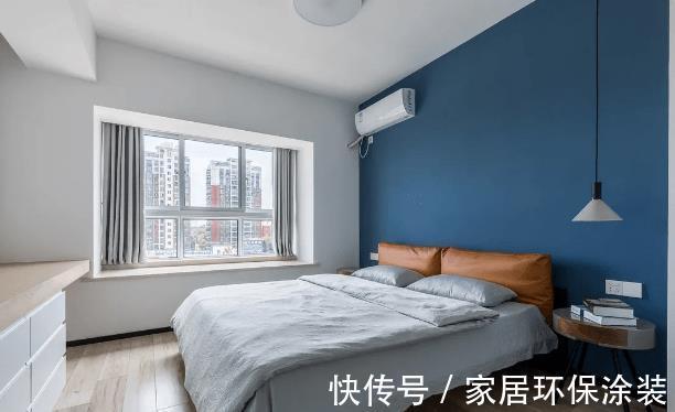 美观|88㎡化繁为简，灰白色调干净利落，共花16万，效果无可挑剔
