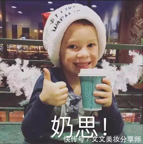 肤质|拒绝烂脸!洗面奶中的爱马仕!平价又好用的洗面奶只服它们