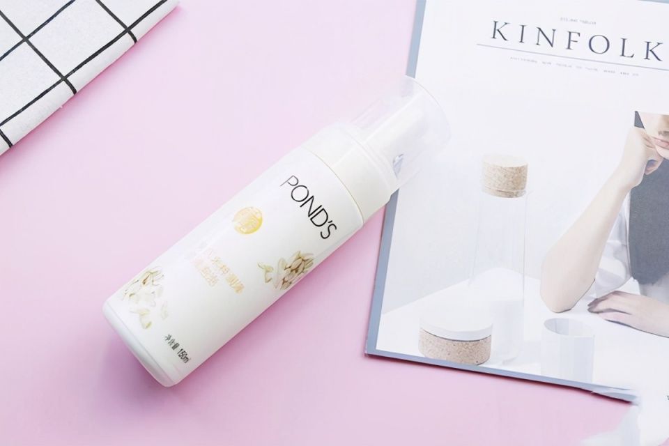 真心好用良心评测的洗面奶合集：哪一款洗面奶才是最适合你的呢？