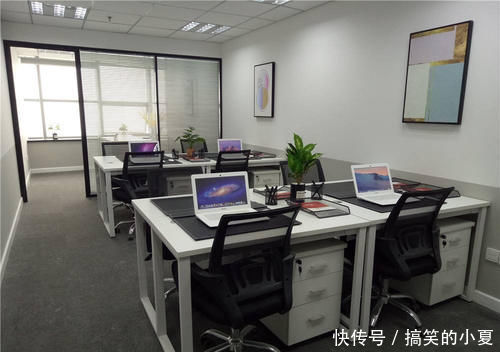 首付款|找中介买房要看准人,否则首付款将打水漂,3个注意要烂熟于心