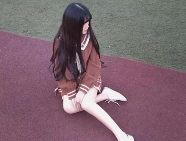 脚踝|女生是“假胖”还是“真胖”?赶紧看看这3部位,不胖就别瞎减肥了!