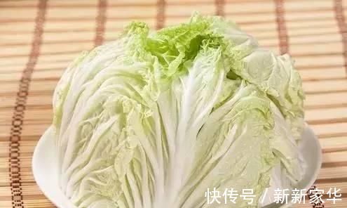 决明子|天然的“降脂”食物，每天吃一点，清血管，越吃血脂越稳
