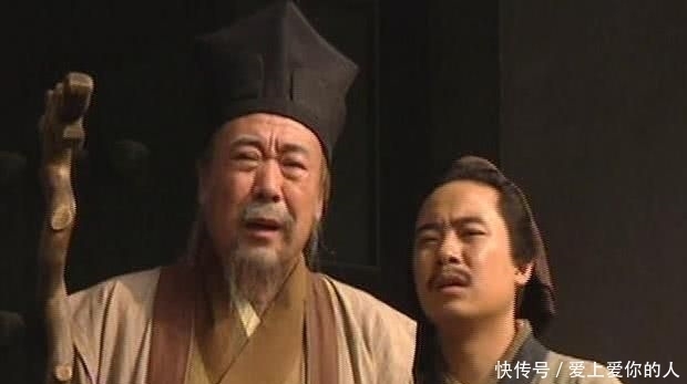 俗语“宁生穷命,莫生穷相”啥意思?古人修身智慧,越早知道越好