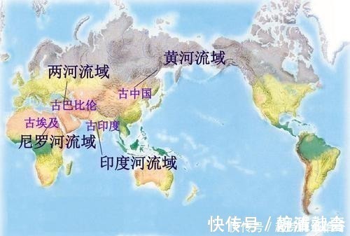 欧洲#斯拉夫人——欧洲最大的民族也是“最不团结的民族”