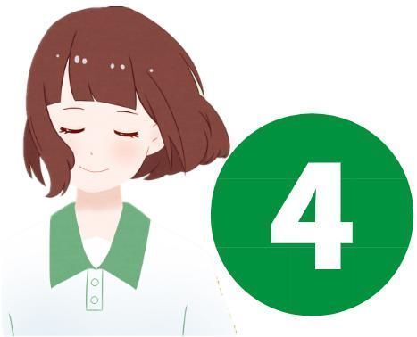 作文素材:名家笔下的冬天描写,建议抄写!