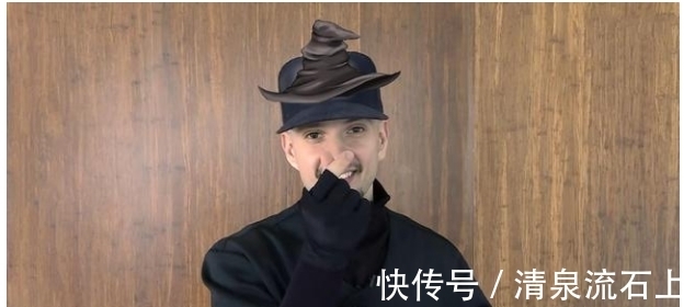 popping|《街舞4》开始官宣选手，夺冠热门出现，Poppin C真的来了