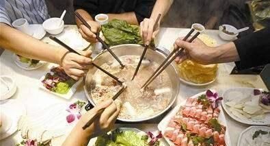 血液粘稠|血液粘稠的人,少做3件事,多吃4种食物,血管干净,血栓不来扰