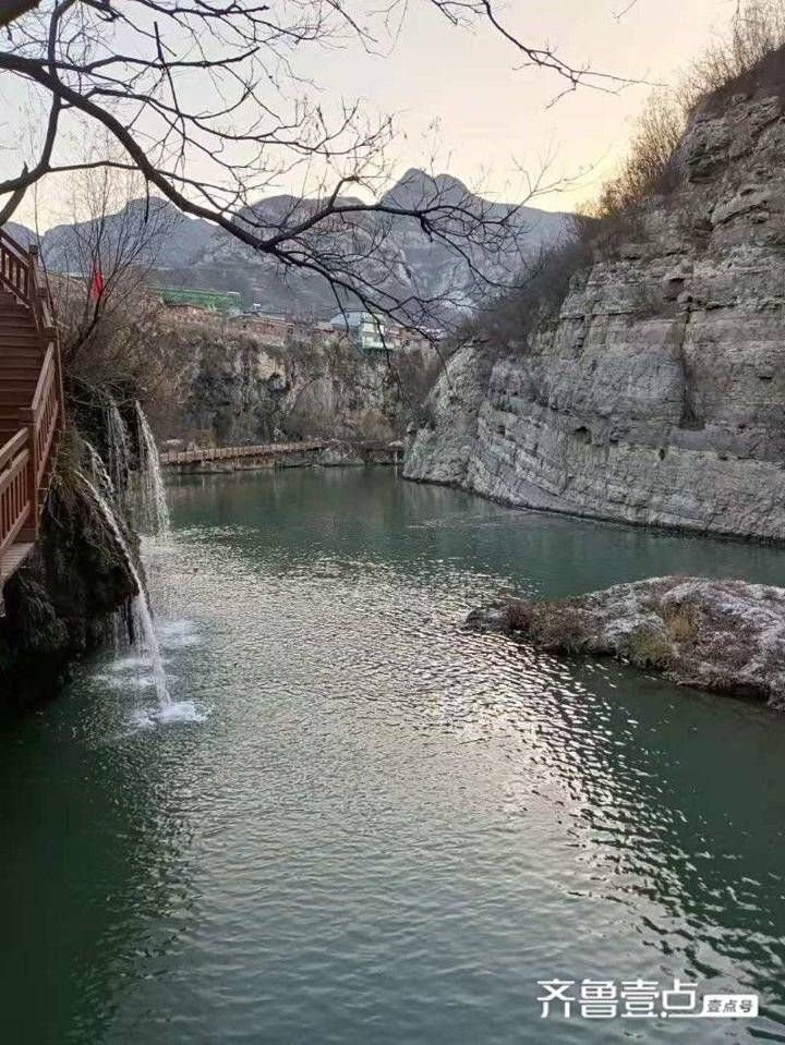  济南|「诗歌欣赏」这一年真的很难 文/胡春雨