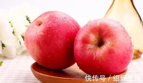 黄豆芽|寿命长的人，都有的4个好习惯，你若能坚持，长寿会与你相伴